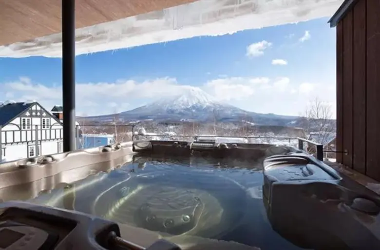 ถึงแม้ยุโรปจะเป็นจุดหมายปลายทางยอดนิยมสำห...