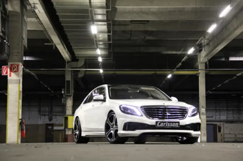 บีอาร์จี กรุ๊ป ระดมรถหรู จัดโปร No.1 ซื้อ...