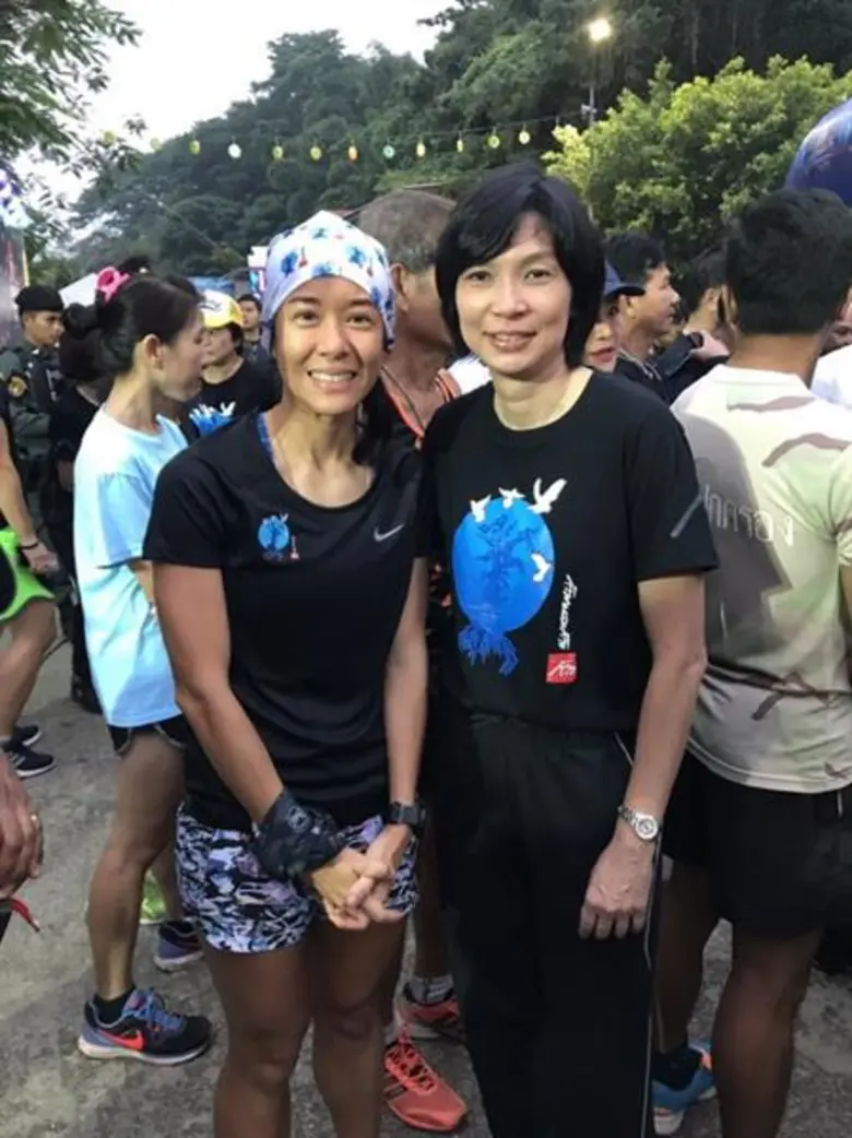 กรมแพทย์ทหารบก โดย "พลโท สาโรช เขียวขจี" ...