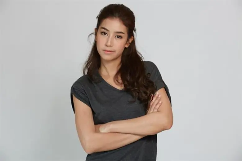 มิ้นต์ ชาลิดา เผยบทสิริกันยา ตัวละครที่ครบรส โดนใจแฟนๆละคร “สายธารหัวใจ”