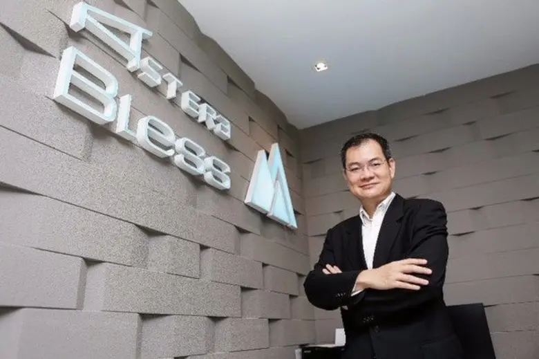 ซีอีโอ VMPC จับตา NPL-หนี้ครัวเรือน ตัวแป...