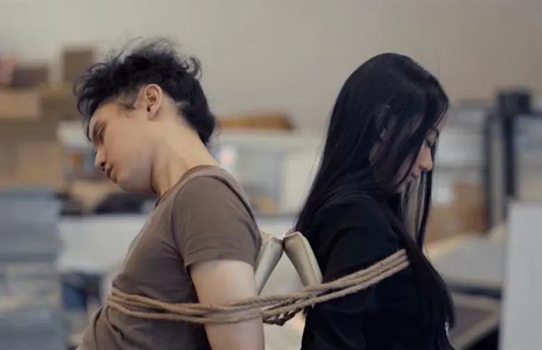 “ส่วนหนึ่ง” เพลงป๊อปฟังสบายที่ออกมาจากตัวตนที่แท้จริง ของ The Pisat Band