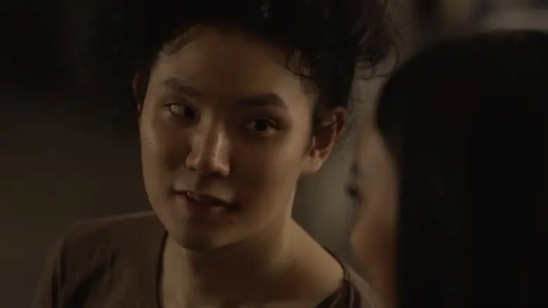 “ส่วนหนึ่ง” เพลงป๊อปฟังสบายที่ออกมาจากตัวตนที่แท้จริง ของ The Pisat Band