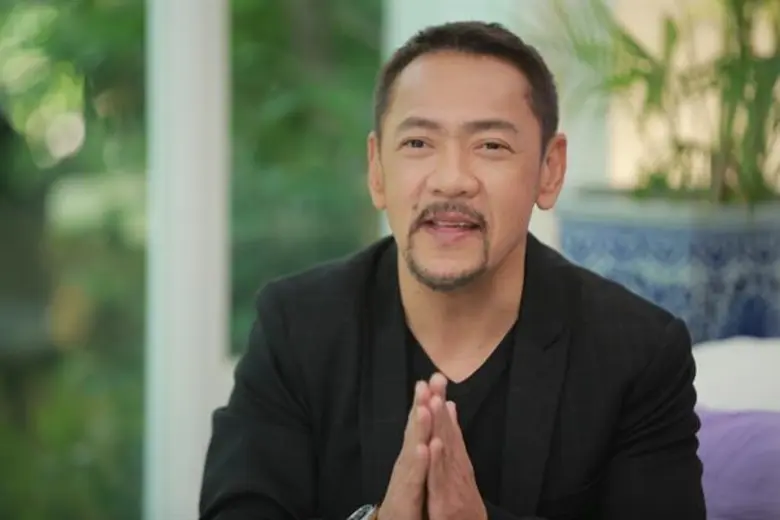 เมื่อไม่นานมานี้ ได้มีการรวบรวมสถิติเกี่ย...