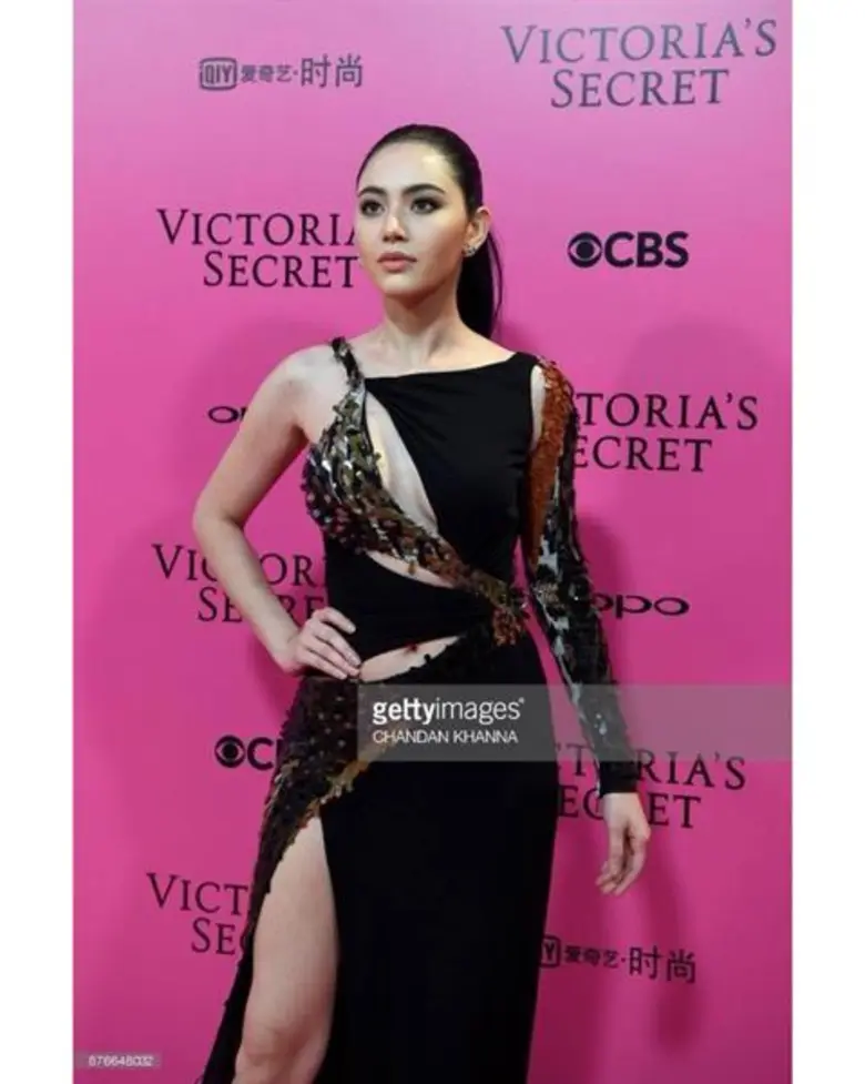 ช่วงนี้นอกจากจะได้เห็นผลงานบนจอแก้วแล้ว เ...