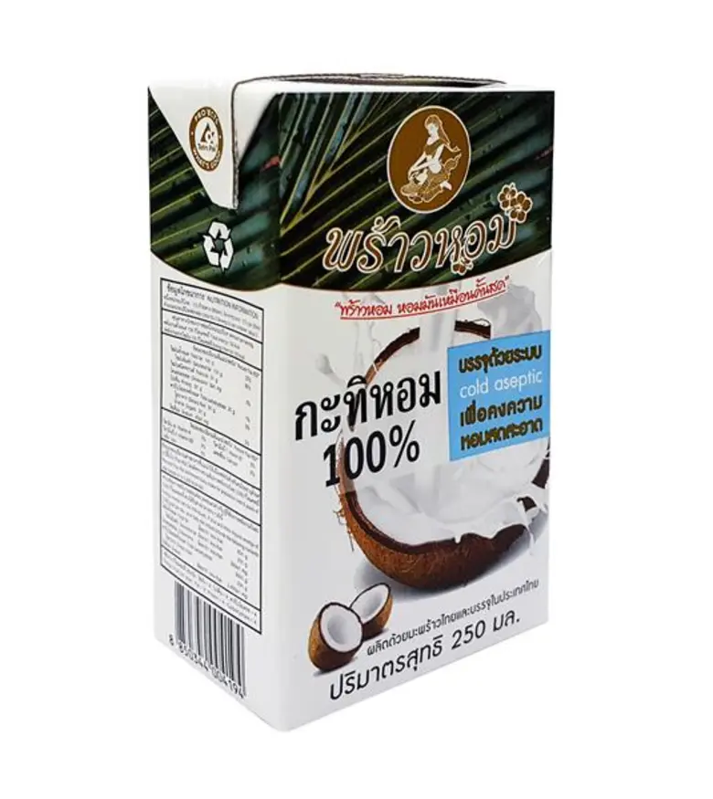 บริษัท สหพัฒนพิบูล จำกัด (มหาชน)32ขอแนะนำ...