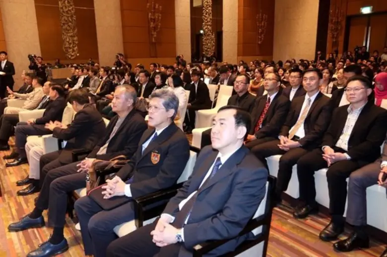 สรุปผล โครงการสนับสนุนการออกแบบเมืองอัจฉริยะ (Smart Cities-Clean Energy)