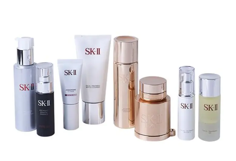 “ห้างเซ็นทรัล” ฉลอง 70 ปี แทนคำขอบคุณ…ด้วยสินค้าสุดพิเศษจากทั่วโลก ในแคมเปญ “700 To Die For” 3 วันต้องแลกซื้อ!! สินค้าราคาสุดช็อก 700 ชิ้น