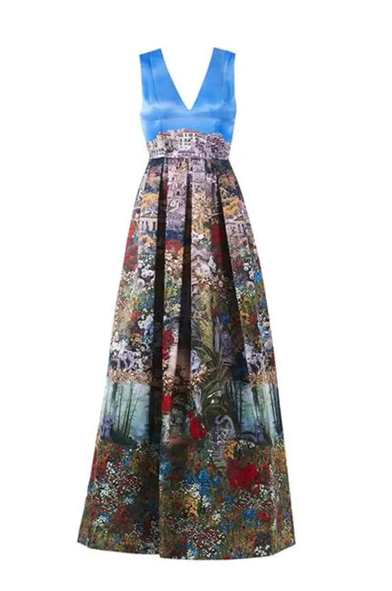 “ห้างเซ็นทรัล” ฉลอง 70 ปี แทนคำขอบคุณ…ด้วยสินค้าสุดพิเศษจากทั่วโลก ในแคมเปญ “700 To Die For” 3 วันต้องแลกซื้อ!! สินค้าราคาสุดช็อก 700 ชิ้น