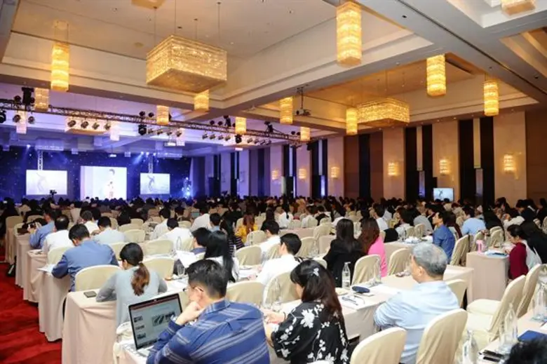 79 ปี พาณิชยศาสตร์ฯ มธ.จัดสัมมนาใหญ่ เผยผลวิจัย BUSINESS 4.0 เปิดสุดยอด Roadmap ธุรกิจ ตอบโจทย์ 4.0