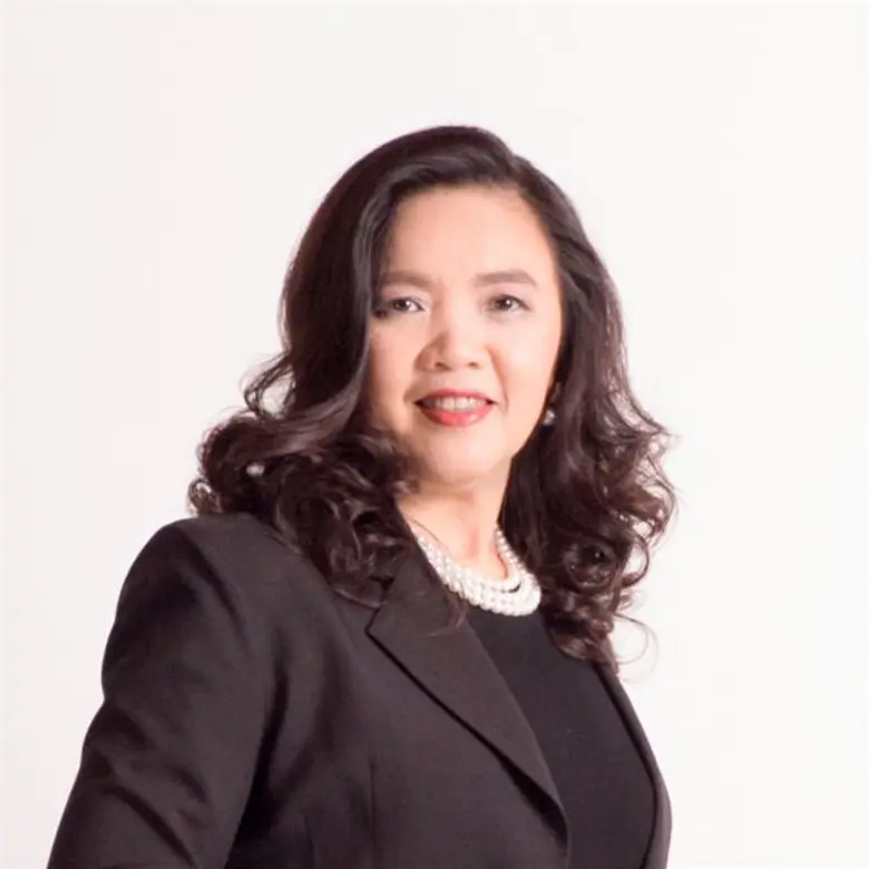 ก.ล.ต. ย้ำผู้ลงทุนถึงหลักการเลือกบริษัทจดทะเบียนที่...