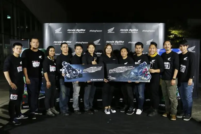 นางสาวมนสิชา สังข์สุวรรณ ผู้จัดการฝ่ายสื่...