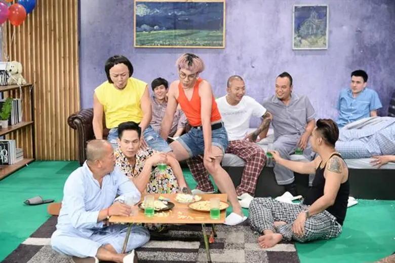 "บริษัทฮาไม่จำกัด (มหาชน)" วันเสาร์ที่ 25...