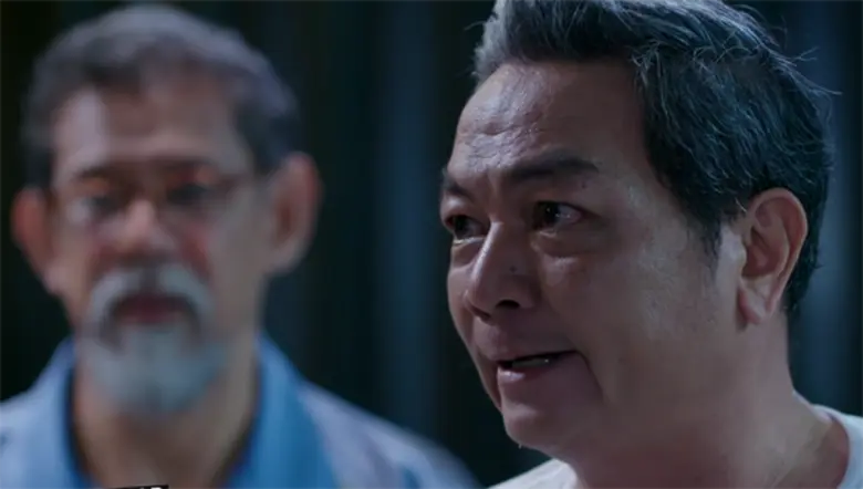 “ลี” คิดหนัก!!! พ่อ “ซิง” ขู่แจ้งความจับ