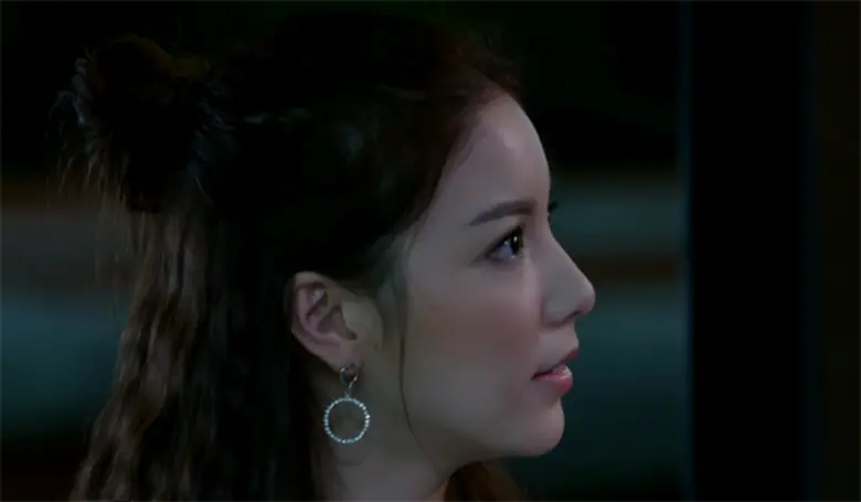 “ลี” คิดหนัก!!! พ่อ “ซิง” ขู่แจ้งความจับ