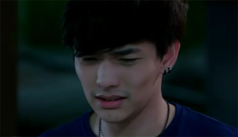 “ลี” คิดหนัก!!! พ่อ “ซิง” ขู่แจ้งความจับ