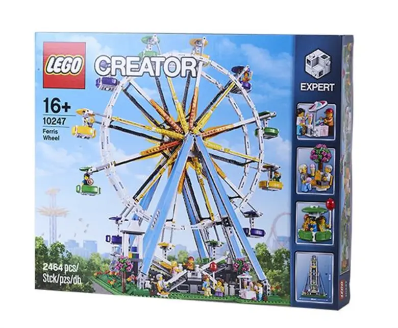 “ห้างเซ็นทรัล” ฉลอง 70 ปี แทนคำขอบคุณ  จัดแคมเปญ “700 ทู ดาย ฟอร์” (700 To Die For) 3 วัน ต้องแลกซื้อ!! สินค้าสุดพิเศษจากทั่วโลกนับ 700 ชิ้น ลดราคาสูงสุด 90 %