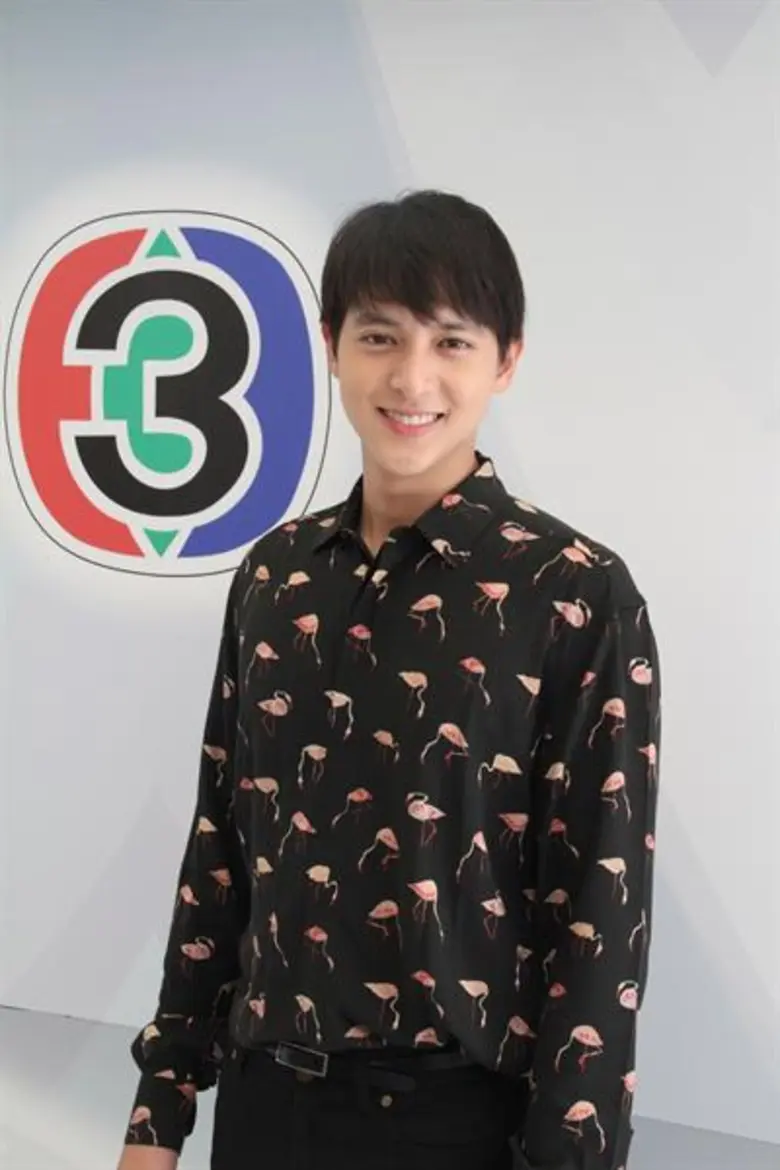 วันพฤหัสบดีที่ 23 พฤศจิกายน 2560 บริเวณชั้น G อาคาร...