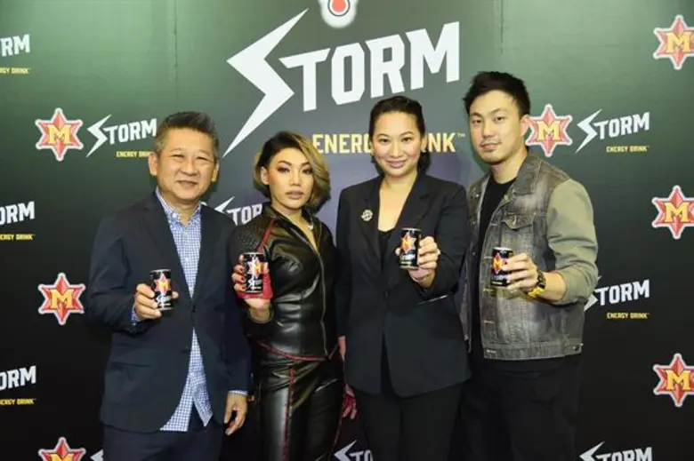 เรียกเสียงกรี๊ดได้สนั่นเช่นเคย สำหรับขวัญ...