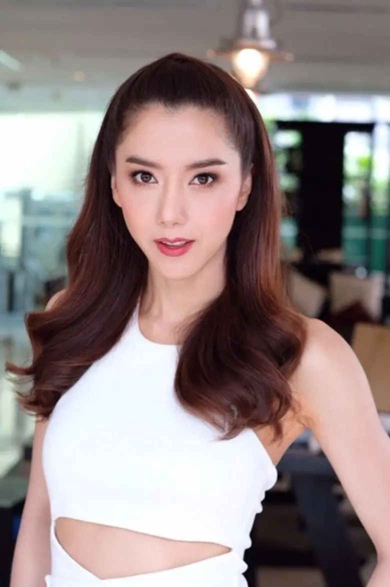 โรบินสัน ดีพาร์ทเม้นท์ สโตร์ สาขาเซ็นทรัล...