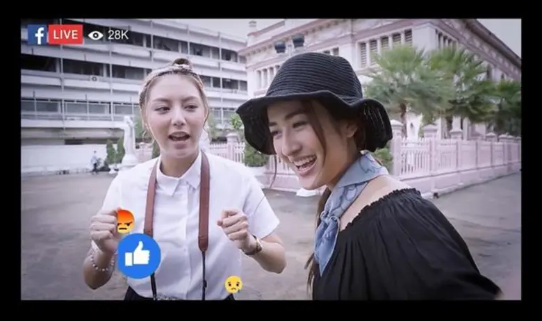 กลับมาเติมความหวานกันต่อใน Japan Sweets ภ...