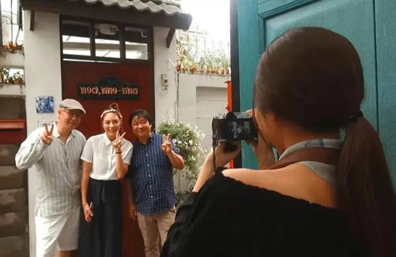 ทีวีไกด์: รายการ “Japan Sweets ภารกิจพิชิตหวาน” “มิว ลักษณ์นารา - อาย กมลเนตร” ลุ้นสุดใจ กับแผนปฏิบัติการ พิชิตใจเชฟให้สำเร็จ (ภาคต่อ)