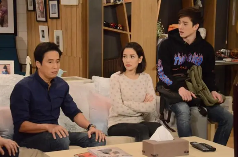 ตอนที่52 ออกกาศวันอังคารที่ 28 พฤศจิกายน ...