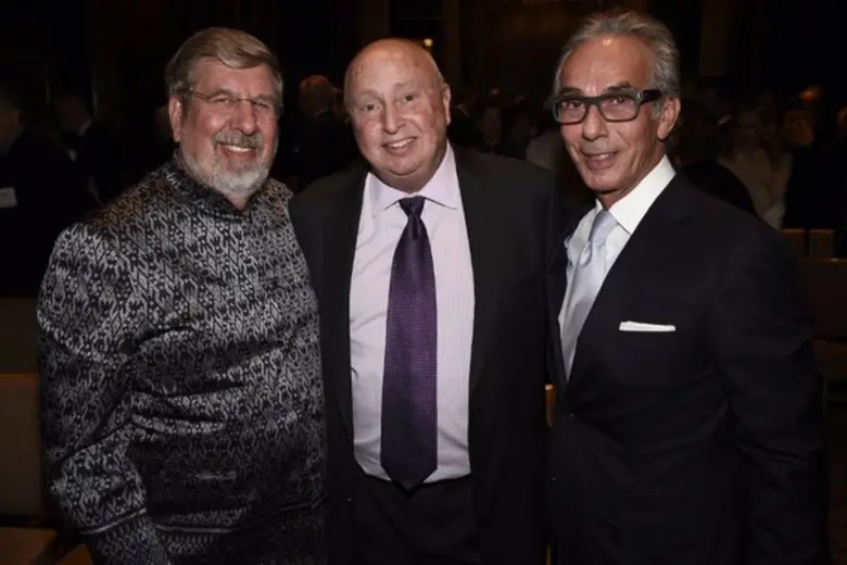 เมื่อเร็วๆ นี้ นิตยสาร HOTELS นิตยสารการโ...