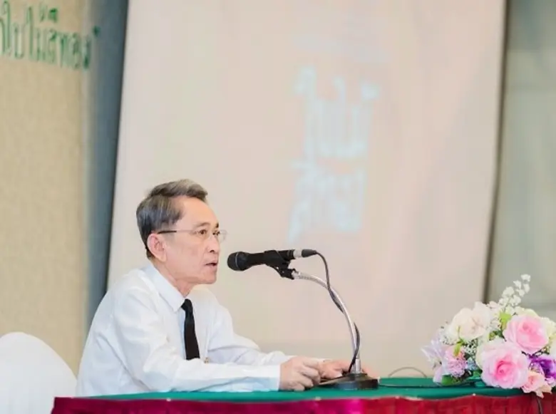 กรมการพัฒนาชุมชน จับมือม. ศิลปากรติดปีกผู้ประกอบการไทย ใส่ดีไซน์ใหม่สู่ใบไม้สีทองของดี3จังหวัดภาคใต้