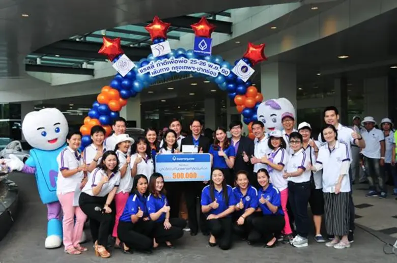 ศ.คลินิกเกียรติคุณ ทพ.นิติพันธ์ จีระแพทย์...