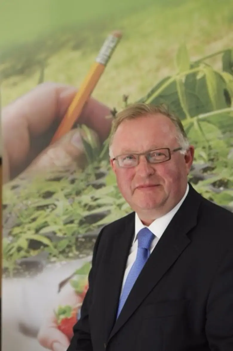 วีเอ็นยู เอ็กซิบิชั่นส์ เอเชีย แปซิฟิค จำ...