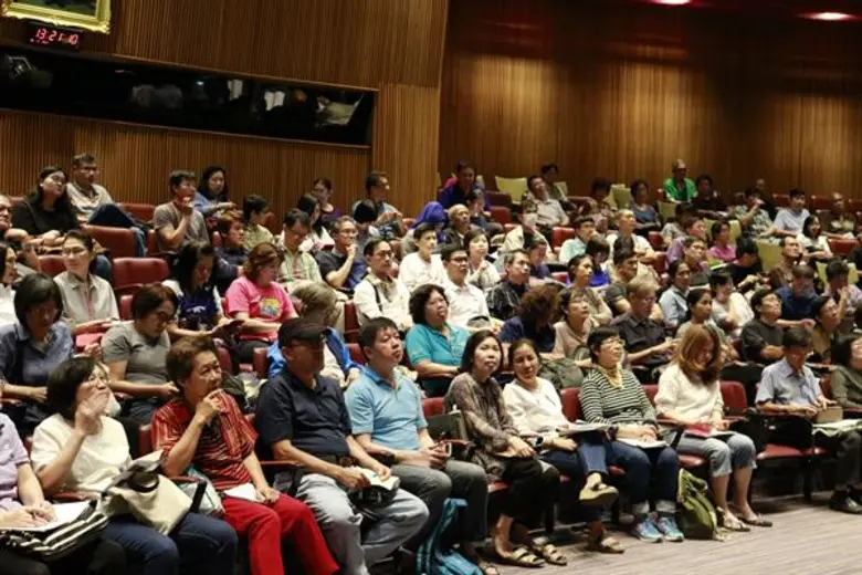 งานสัมมนา The Stock 4 : เผยเคล็ดลับ สู่การทำกำไรด้วย Aspen