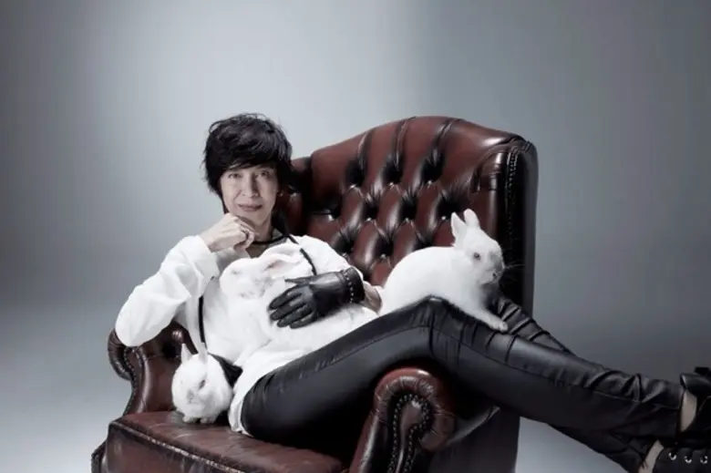 “ปุ๊ อัญชลี” พลังล้นเหลือ ลุยงานชิ้นใหม่ ขึ้นแท่น บก.