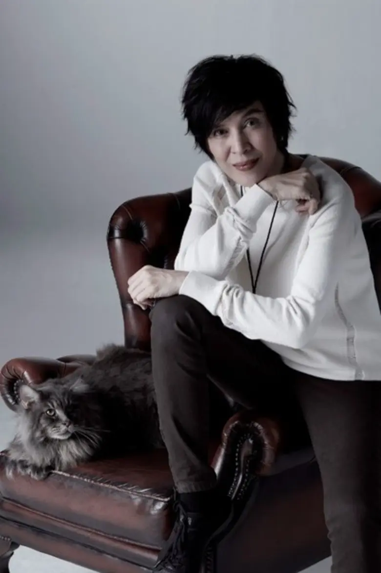 “ปุ๊ อัญชลี” พลังล้นเหลือ ลุยงานชิ้นใหม่ ขึ้นแท่น บก.