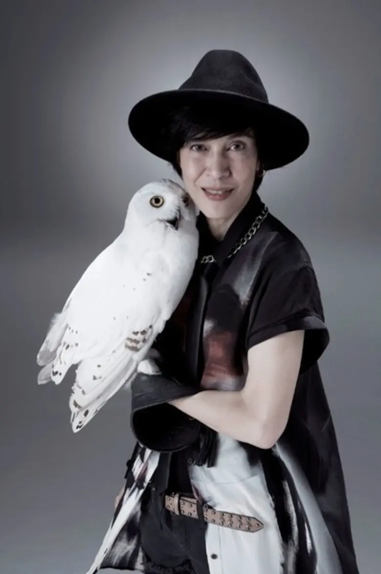 “ปุ๊ อัญชลี” พลังล้นเหลือ ลุยงานชิ้นใหม่ ขึ้นแท่น บก.