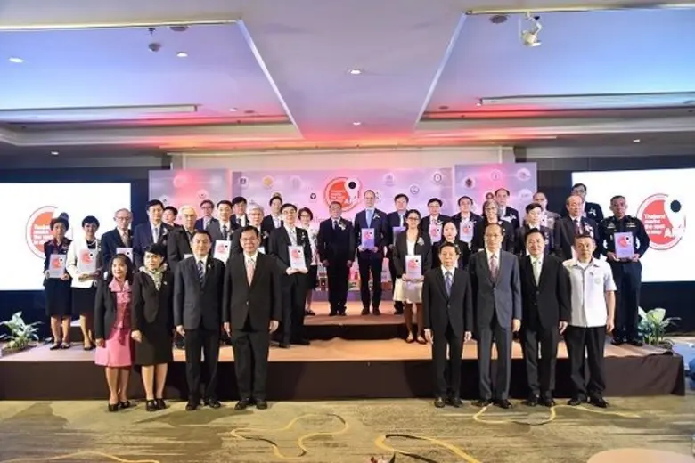 พูดเรื่องการดื้อยา หลายคนคงทำหน้าเบ้ ไม่ท...