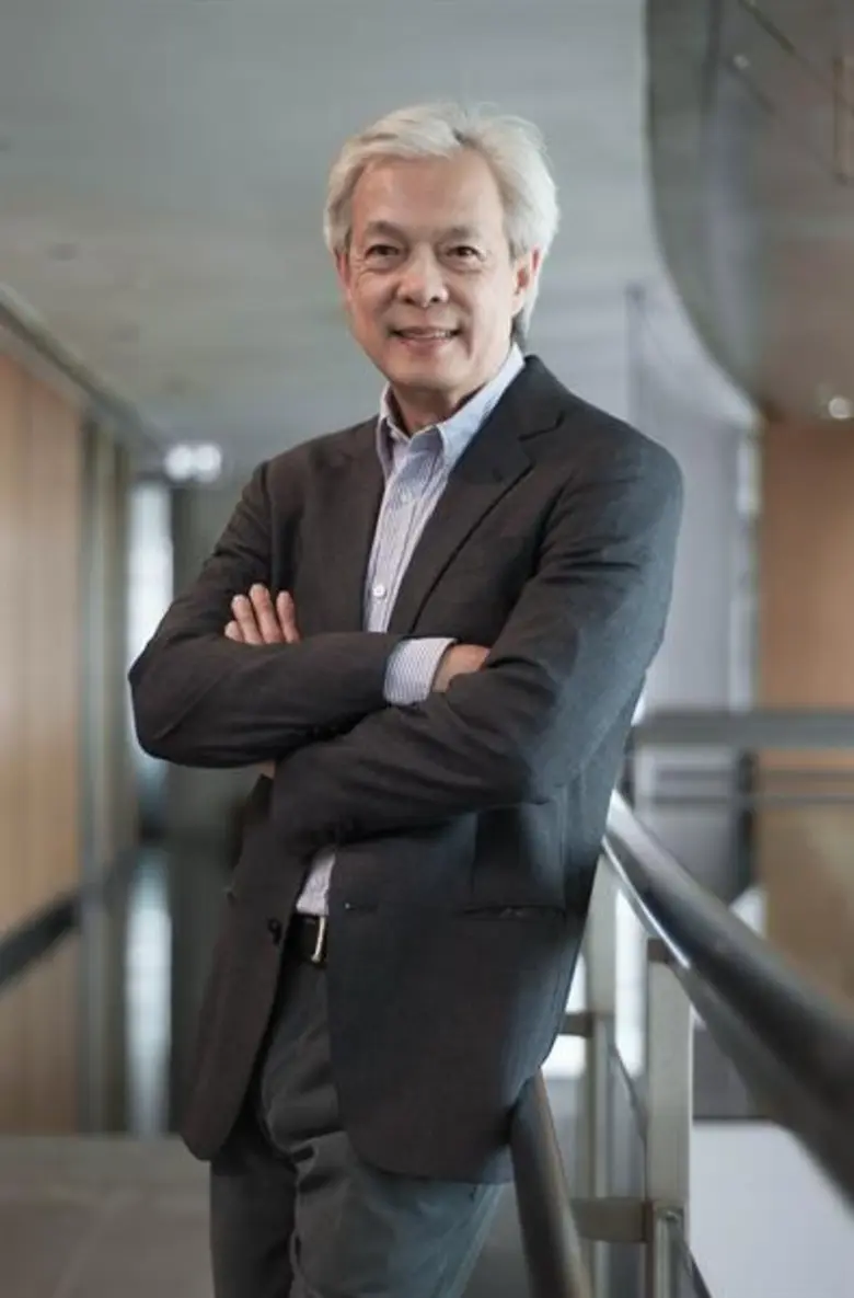 HUMAN ปิดฉากโรดโชว์ ชลบุรี-หาดใหญ่-เชียงใ...