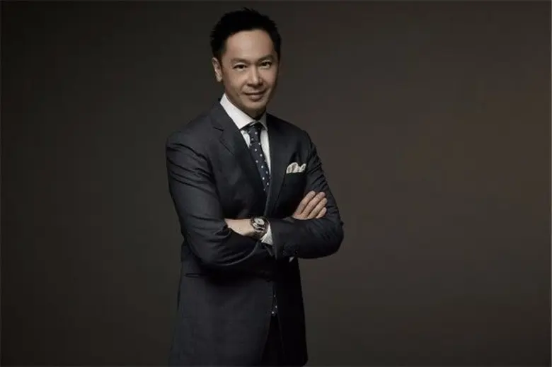 บริษัท เคพีเอ็น แลนด์ จำกัด ผู้นำการพัฒนา...