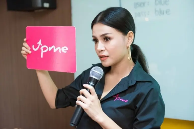 เรียกได้ว่าเป็นอีกหนึ่งแอพพลิเคชั่นที่ได้...