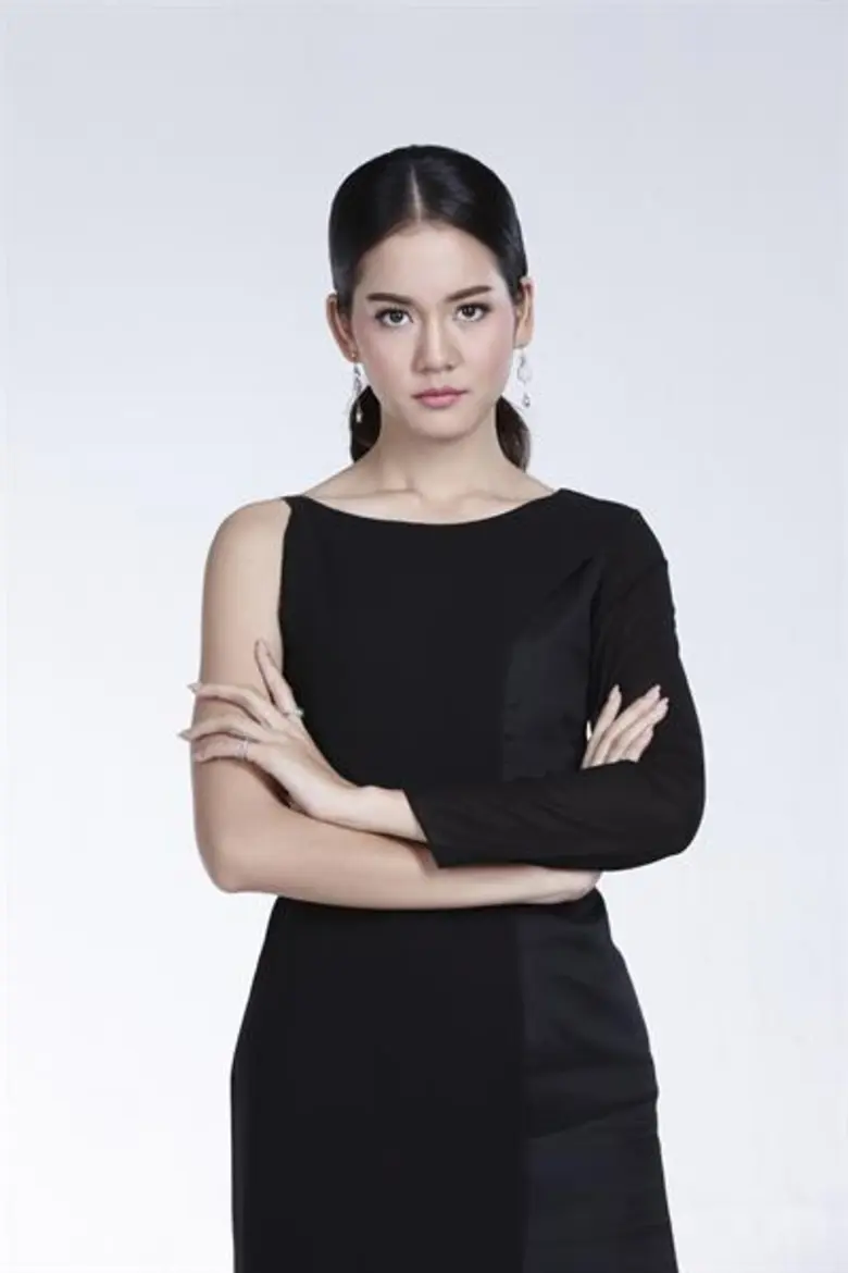 สถานีโทรทัศน์สีกองทัพบกช่อง 7 ขอส่งท้ายปี...