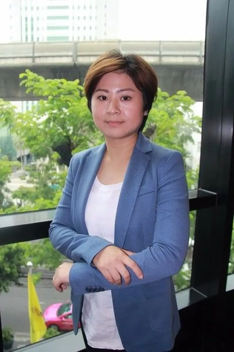 จัดเต็มด้วยดาวน์ 0% ให้ผู้ประกอบการลุยรับ...