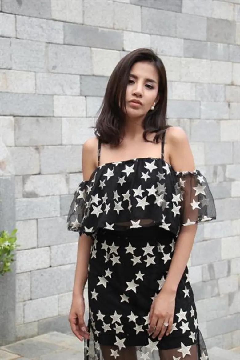 เอาตรงๆ สถานะกำกวมมาได้ซักระยะ สำหรับสาว ...