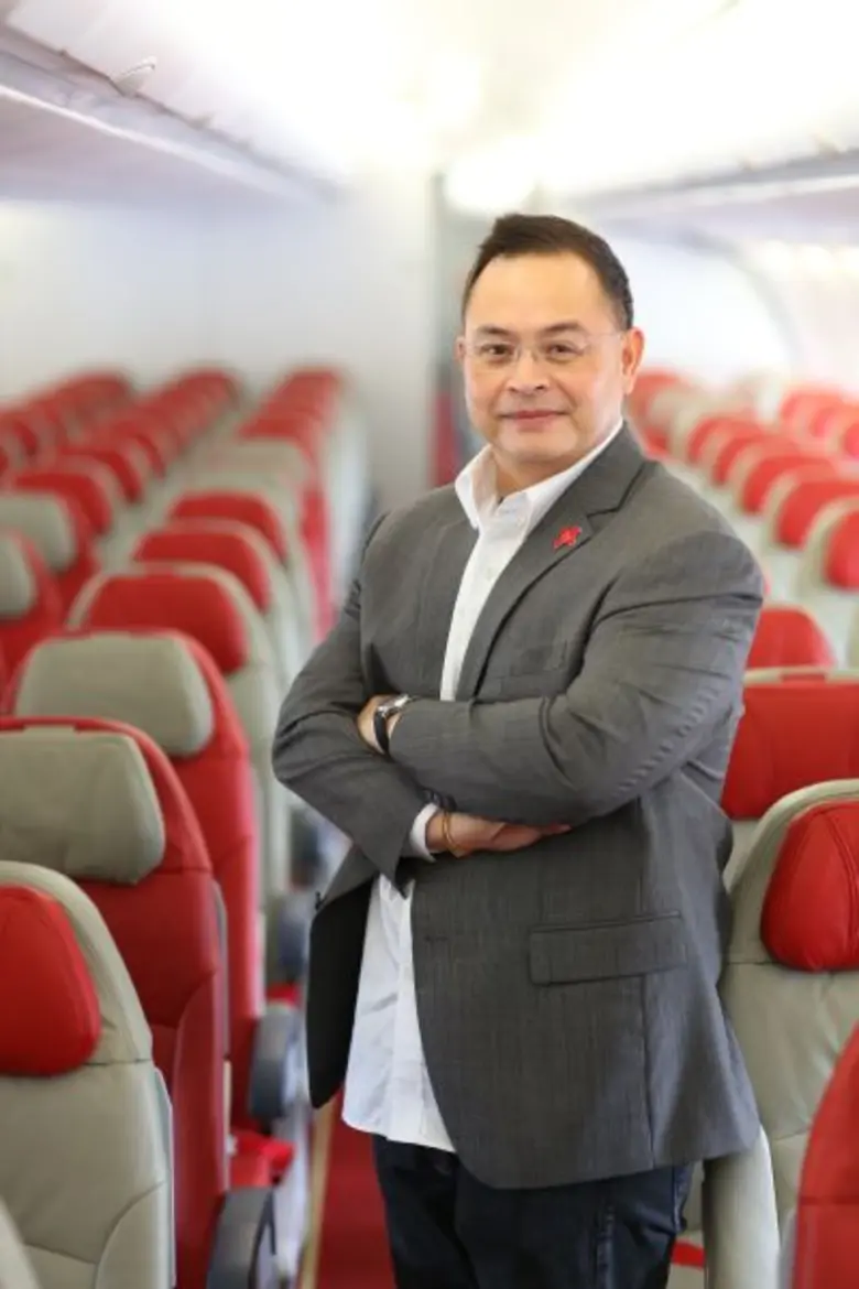 ไทยแอร์เอเชีย เอ็กซ์ ตอกย้ำความเป็นผู้นำ ชูความถี่เหนือคู่แข่ง ชวนบินญี่ปุ่น เกาหลี จีน เช้า สาย บ่าย ดึก