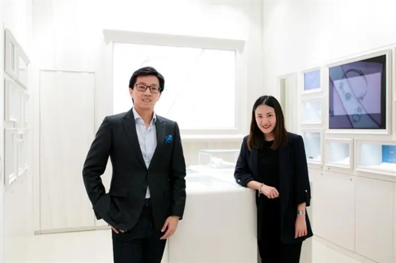 หากกล่าวถึง แบรนด์เครื่องประดับยอดนิยมสำห...