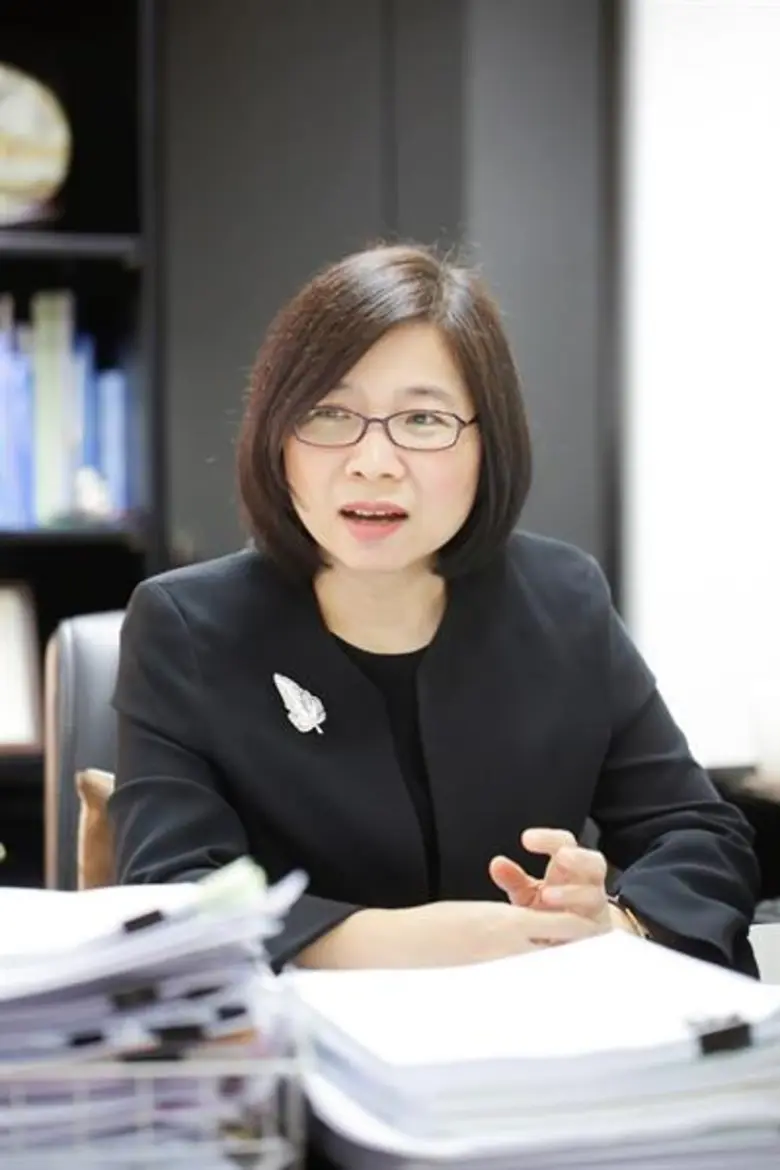 บีโอไอร่วมมือกับจังหวัดมิเอะ ประเทศญี่ปุ่...