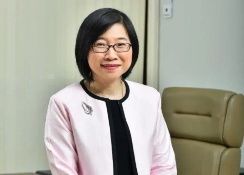 บีโอไอดึงญี่ปุ่นร่วมสร้างโอกาสความร่วมมือทางธุรกิจของเอสเอ็มอีสองฝ่าย พร้อมจับคู่ธุรกิจในกลุ่มเกษตร อาหาร เครื่องมือแพทย์