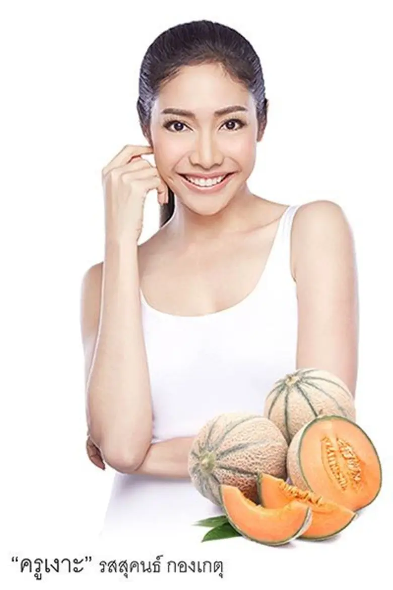 หากจะเอ่ยถึงสุดยอดแอคติ้งโค้ชของเมืองไทย ...