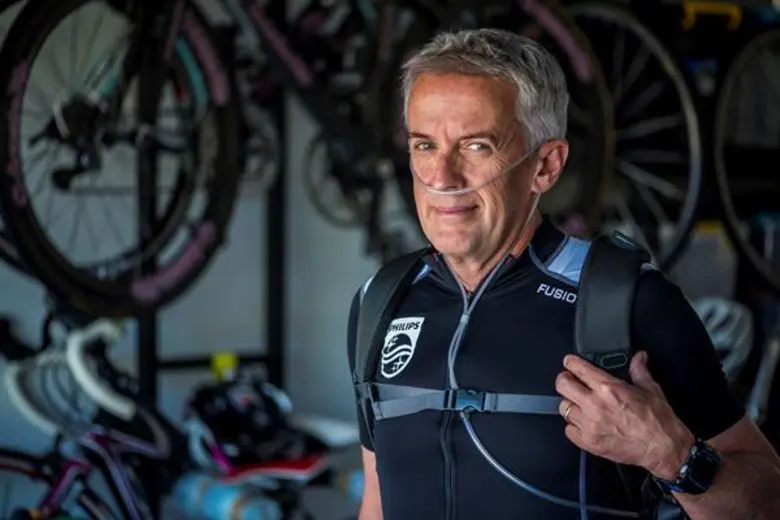 เนื่องในวันที่ 15 พฤศจิกายนนี้ เป็นวันโรค...