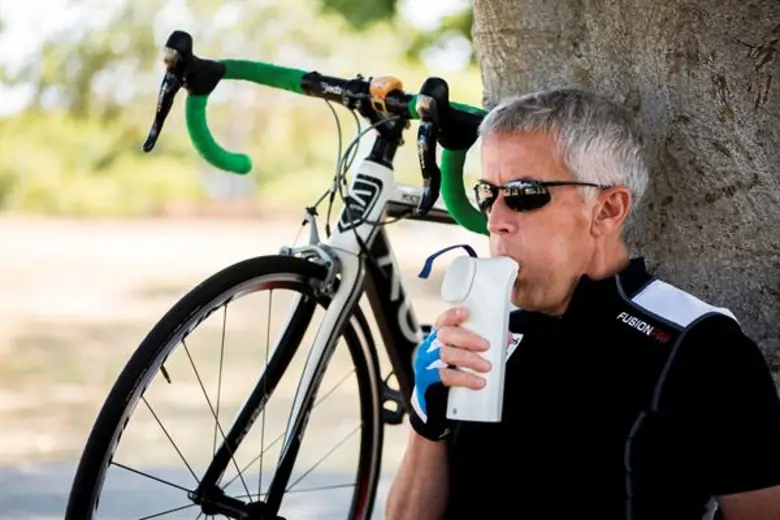 ฟิลิปส์ ร่วมรณรงค์ให้ความรู้เรื่อง “โรคปอดอุดกั้นเรื้อรัง (COPD)” โรคที่ยังไม่มีทางรักษาและหลายคนยังไม่เคยรู้