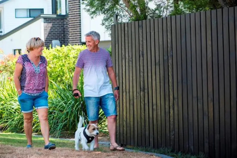 ฟิลิปส์ ร่วมรณรงค์ให้ความรู้เรื่อง “โรคปอดอุดกั้นเรื้อรัง (COPD)” โรคที่ยังไม่มีทางรักษาและหลายคนยังไม่เคยรู้